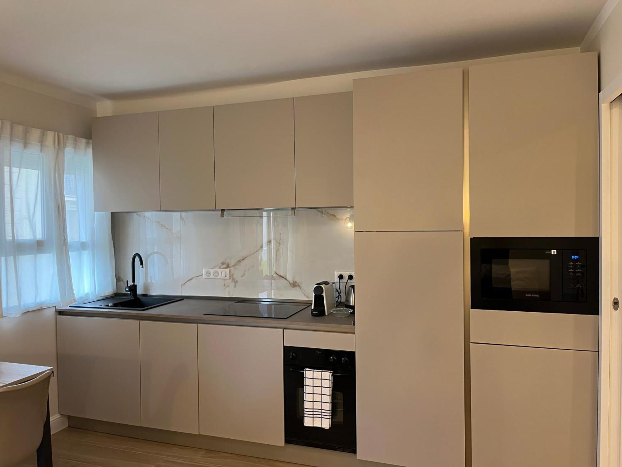 Appartements 5Min Monte Carlo โบโซเลย ภายนอก รูปภาพ
